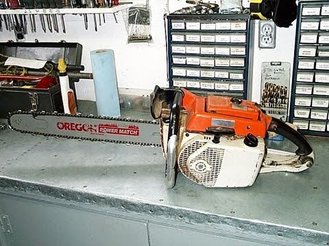 how to rebuild tillotson carb