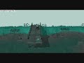 runescape---the new revolution