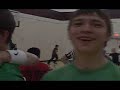 Epik Dodgeball