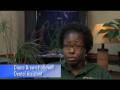 Dental Assistant