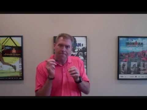 how to cure shin splints