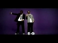 Drake - Replacement Girl ft. Trey Songz