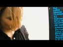 Rufus Wainwright (with Martha) - In My Arms - Live