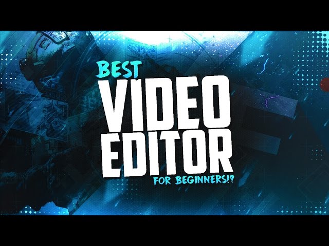 best photo filter apps 2017 best photo filter apps 2017