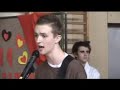 080214 II - Wake Me Up When September...