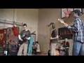 080214 II - Wake Me Up When September...
