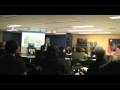 SOS4000 Rivieres Du Loup STUDENT TORCH CHAMPION JOSIE SIROIS OPENING SPEECHES PT 2 SOS4000 Rivieres Du Loup STUDENT TORCH CHAMPION JOSIE SIROIS OPENING SPEECHES PT 2
