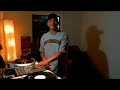 Mix Master Mike Delta Blues