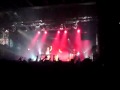 K!Z RoCKt MÜNSTER WEch.MP4