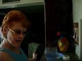 Great Grandma\