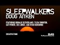 Sleepwalkers, Doug Aitken