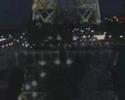 Paris Paris