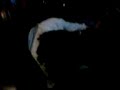 ASI O MAS PEDA ASI O MAS PEDA