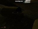 Intel GMA 950 Takes On Half-Life 2