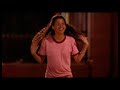 Kylie Minogue - Y tus Kids tambi�n