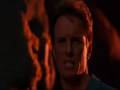 MORTAL KOMBAT THE MOVIE - Goro vs.Jonny Cage