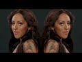 Ruby – Stinge lumina WwW.RadioSuper.RO.mp4