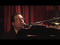 Kenny Davidsen Dirty Work (Steely Dan) at Don\