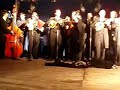 Copituna d&rsquo;Oppidana - "Menina Caloira"