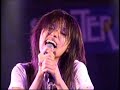 BUGY CRAXONE - ピストルと天使（PISTOL ＆ ANGEL）