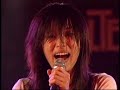 BUGY CRAXONE - ピストルと天使（PISTOL ＆ ANGEL）