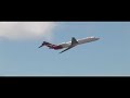 Cairns International Airport part one Cairns International Airport part one
