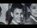 Canada apologises to indigenous population - 10 Jun 08
