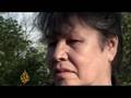 Canada apologises to indigenous population - 10 Jun 08