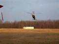 agusta aw 139 pista vergiate