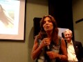 Um Curso em Milagres com Angela Sampaio.wmv