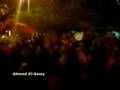 videos de The great joy of the great fans of AHLY :)