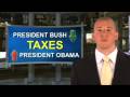 This Week in Washington 3/30/09: Cap and Tax