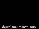 Punisher- War Zone Phim K? Tr?ng Ph?t: Vùng Chi?n S? download nè Punisher- War Zone Phim K? Tr?ng Ph?t: Vùng Chi?n S? download nè