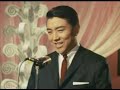 film title: darling stay at home (1968).

genre: comedy

cast: betty loh ti (as wang rui juan and wu ling da), cheung young (as zhang wei-ming).

introduction of the clip: in darling stay at home. betty loh ti plays both a housewife and a chief in a hotal who could speak indian, english, japanese, thai and french. the shift in power between male and female is clearly represented in the film. by the end of the film, she gets her job done with an extraordinary working appearances, whereas before she was so powerless. 

in this clip, it shows her language abilities and presentation skills.

again, thank you for your watching! all visual and audio elements are copyrighted by panorama distributions 2006 (http://www.panorama.com.hk/)