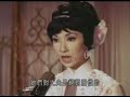 film title: darling stay at home (1968).

genre: comedy

cast: betty loh ti (as wang rui juan and wu ling da), cheung young (as zhang wei-ming).

introduction of the clip: in darling stay at home. betty loh ti plays both a housewife and a chief in a hotal who could speak indian, english, japanese, thai and french. the shift in power between male and female is clearly represented in the film. by the end of the film, she gets her job done with an extraordinary working appearances, whereas before she was so powerless. 

in this clip, it shows her language abilities and presentation skills.

again, thank you for your watching! all visual and audio elements are copyrighted by panorama distributions 2006 (http://www.panorama.com.hk/)