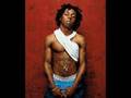 Lil Wayne- lolipop