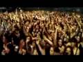 Mcfly Falling In Love Video and Lyrics