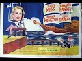 ORIGINAL MOVIE POSTERS - Carry On Films British Comedy