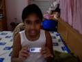 kmazuhhy's QuickCapture Video - November 20, 2008, 09:39 AM