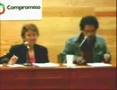 COEES, 1er Foro TIC Conf. Lizarazo Arias, Parte 1/11