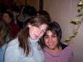 Bria 2007 Bria 2007