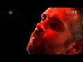 Chopin Flamenco