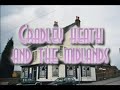 Cradley heath & West Midlands picture Gallery