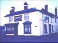 Cradley heath & West Midlands picture Gallery Cradley heath & West Midlands picture Gallery