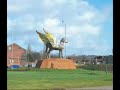 Cradley heath & West Midlands picture Gallery