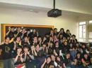 SAGC 4E5E...2006-2008