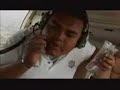 hacia la transformación de atizapán