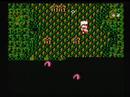 adventures of dino riki nes
