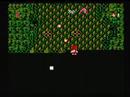 adventures of dino riki nes