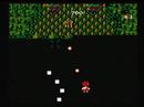 adventures of dino riki nes